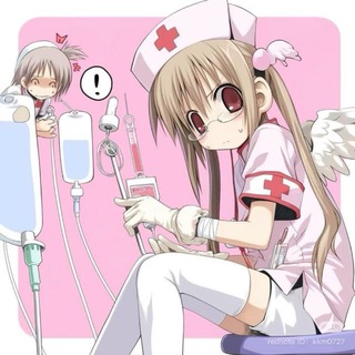 Аватар хейт самодиагностика и говно-врачи кф