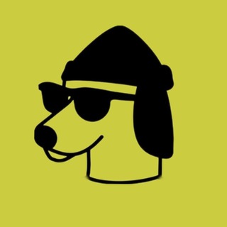 Аватар Telegram-канала Haunds | PRO фитнес-бизнес