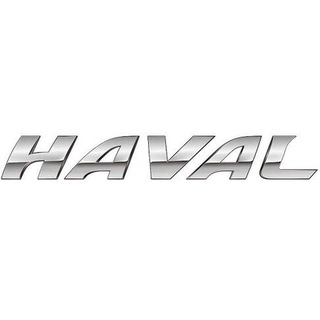 Аватар Telegram-канала 🚘 Haval Club ⚙️