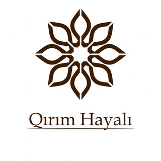 Аватар Qırım Hayalı | Этно Отель | Алушта