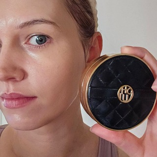 Аватар Telegram-канала K-Beаuty SALE корейская косметика выгодно