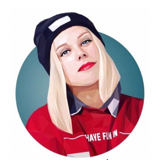 Аватар Telegram-канала HAZOVA • ПИТЕР • НЕДВИЖИМОСТЬ