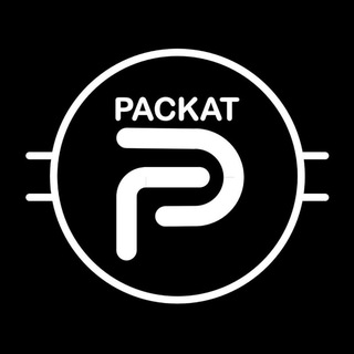 Аватар ХК Раскат Москва