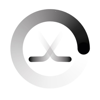 Аватар Telegram-канала ХК Московский Политех