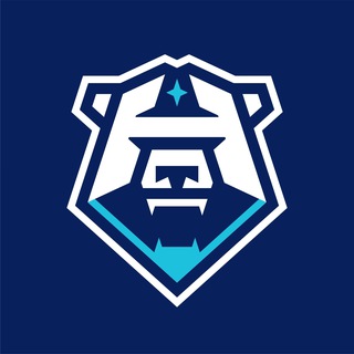 Аватар Хоккейный клуб «Норильск»