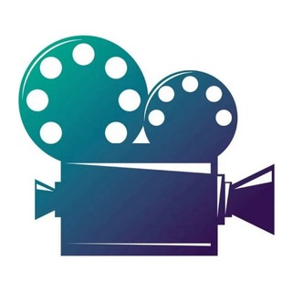 Аватар Telegram-канала Фильмы | Сериалы | Мультфильмы | Аниме