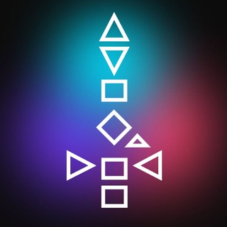 Аватар Инструкция к себе. Дизайн человека | Михаил и Артём