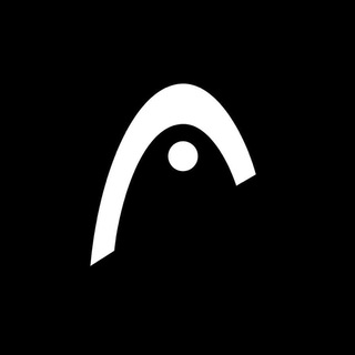 Аватар Telegram-канала Сеть спортивных магазинов HEAD