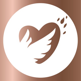 Аватар Telegram-канала Обучение ТетаХилинг/Практика/Поддержка/Мастерство