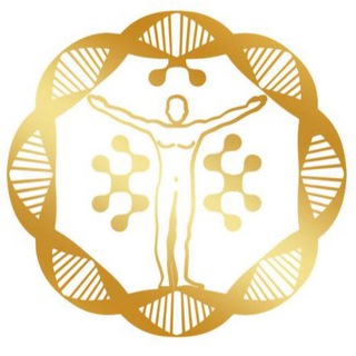 Аватар Никита Метелица. БИОХАКИНГ и ЗДОРОВЬЕ