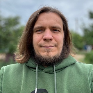 Аватар Telegram-канала Здоровье души и тела