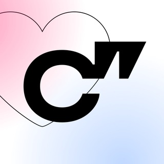 Аватар Telegram-канала Здоровье на Спортсе“