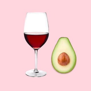 Аватар Telegram-канала ЗОЖ для любителей выпить