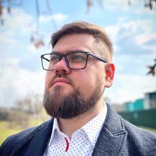 Аватар Telegram-канала Vip Здоровый маркетинг