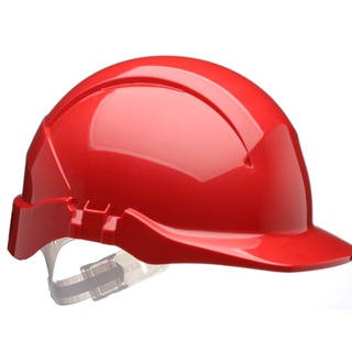 Аватар Telegram-канала Тяжелый Диджитал