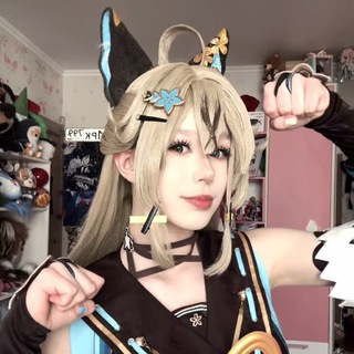 Аватар Telegram-канала ЁЖИК🚬🦔