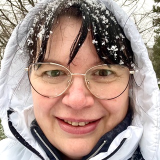 Аватар Helena_nails👣