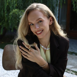 Аватар Елена Митягина ваш детский психолог пишет…