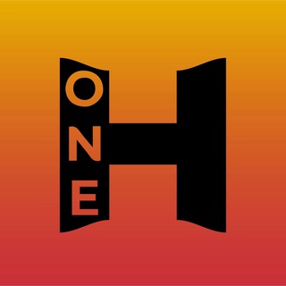 Аватар Telegram-канала Курсы для стоматологов | Курсы для зубных техников