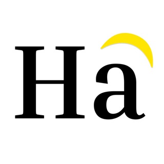 Аватар НОВОГОДНЕЕ ОФОРМЛЕНИЕ — Helios Aura