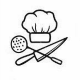 Аватар Адские кухни