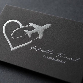 Аватар Hello travel 🌍 туристическое агентство