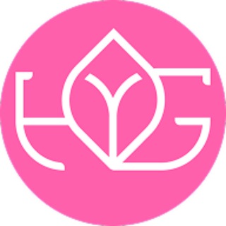 Аватар Telegram-канала Hello Girl|клиника лазерной эпиляции и косметологии
