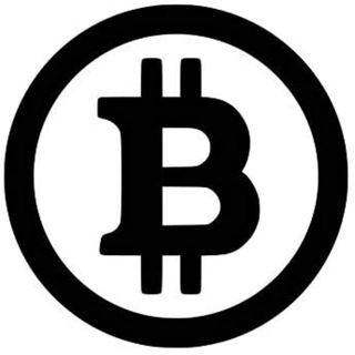 Аватар Telegram-канала Купить BTC — инфо