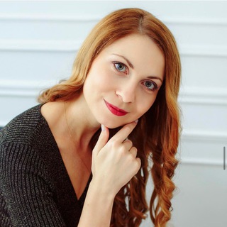 Аватар Telegram-канала Александра Алимова • карьерный консультант