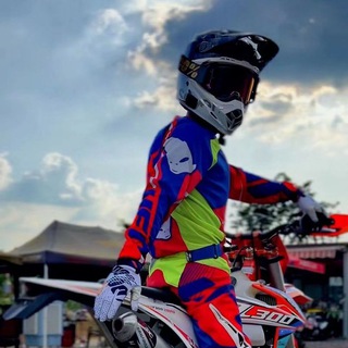 Аватар Мотоциклы с ЭПТС из Китая Hengjian (GR8) KEWS BSE AJ1 ZUUMAV BENDA CF MOTO AODES LONCIN BASHAN VOGE KAYO QJ MOTO🏍️ 🚀🔥