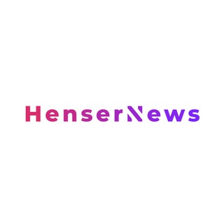 Аватар Henser новости