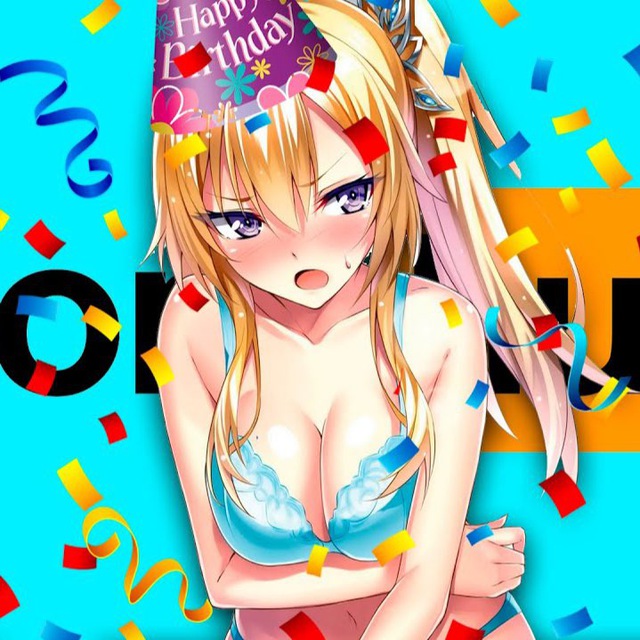 Аватар Хентай игры — скачать хентай игры на андроид через тг