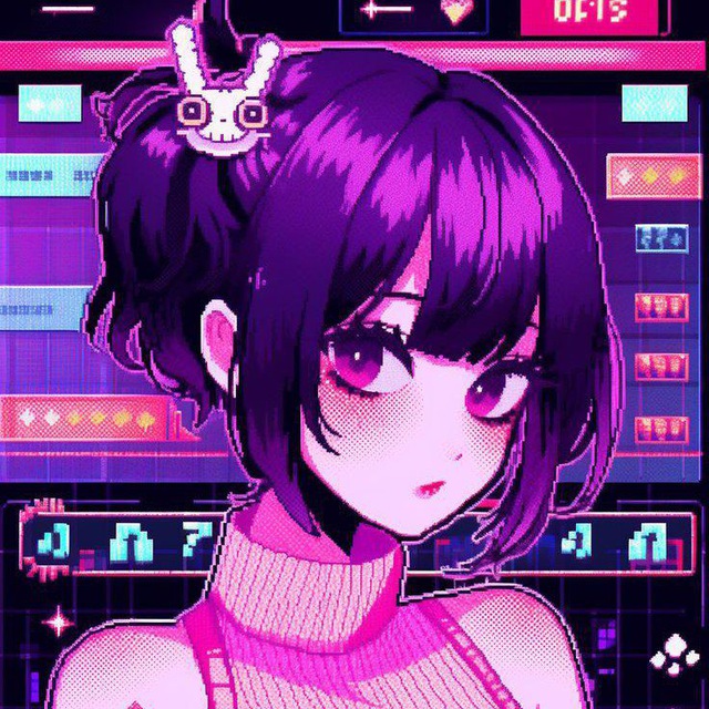 Аватар Порно игры тг — развратный хентай для Android | Хентай Игры