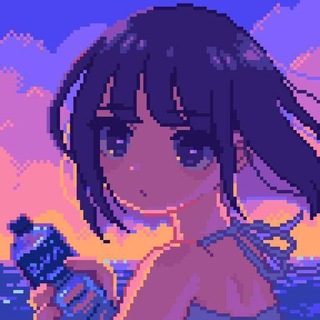Аватар Telegram-канала Хентай Игры | HentaiGames