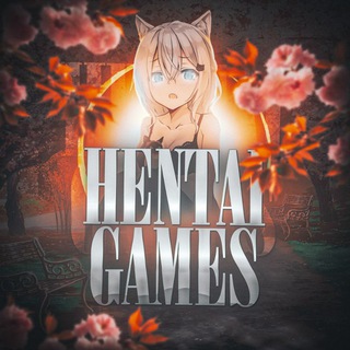 Аватар 🌺HentaiGames | Хентай игры | Android