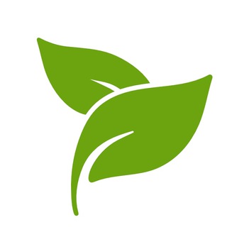 Аватар Telegram-канала Фитошкола «Дикие травы»