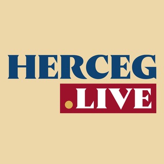 Аватар Herceg.Live | Новости и события Херцег-Нови