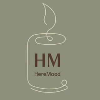 Аватар HereMood — материалы для рукоделия