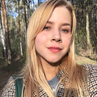 Аватар Екатерина, психолог & групповой терапевт