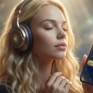 Аватар Telegram-канала Философия и культура YupLand