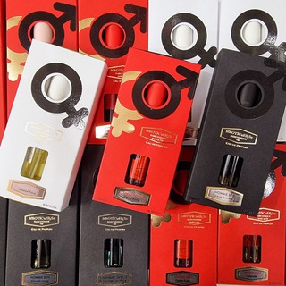 Аватар Telegram-канала Айна_парфюм. Хас