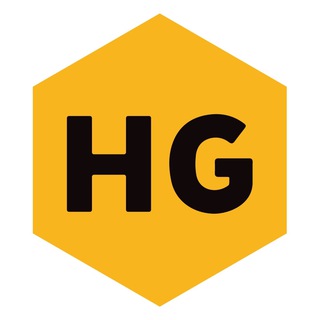 Аватар Telegram-канала Hobby Games Барнаул — Настольные игры 🎲