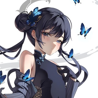 Аватар Telegram-канала Хентай игры на андроид Hentai game for android