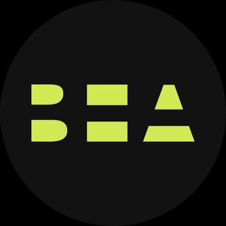 Аватар NBV | Рекламное агентство