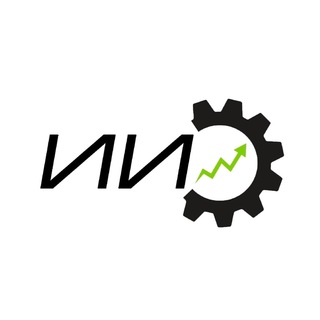 Аватар Институт Инженерной Экономики ️