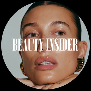 Аватар Telegram-канала Beauty Insider | Корейская косметика