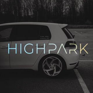Аватар HIGHPARK | ПРОДАЖА ПОКУПКА АВТОМОБИЛЕЙ В МОСКВЕ И САНКТ-ПЕТЕРБУРГЕ