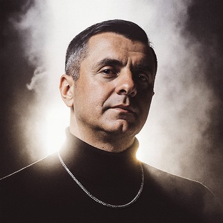 Аватар Хижина Фрилансера