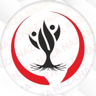 Аватар Telegram-канала Школа хиджамы Naza