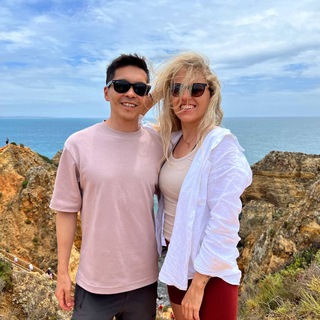 Аватар Telegram-канала Туры в Альпы Hike For Life